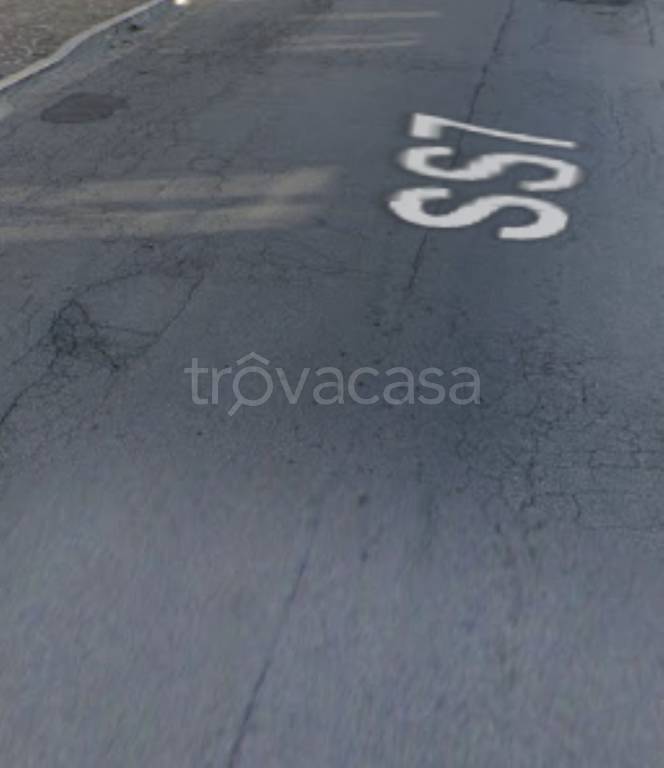 appartamento in vendita a Baragiano