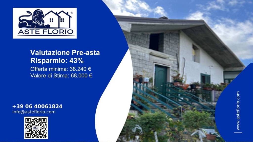 appartamento in vendita a Baragiano in zona Baragiano Scalo