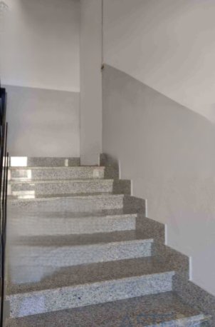 appartamento in vendita a Baragiano