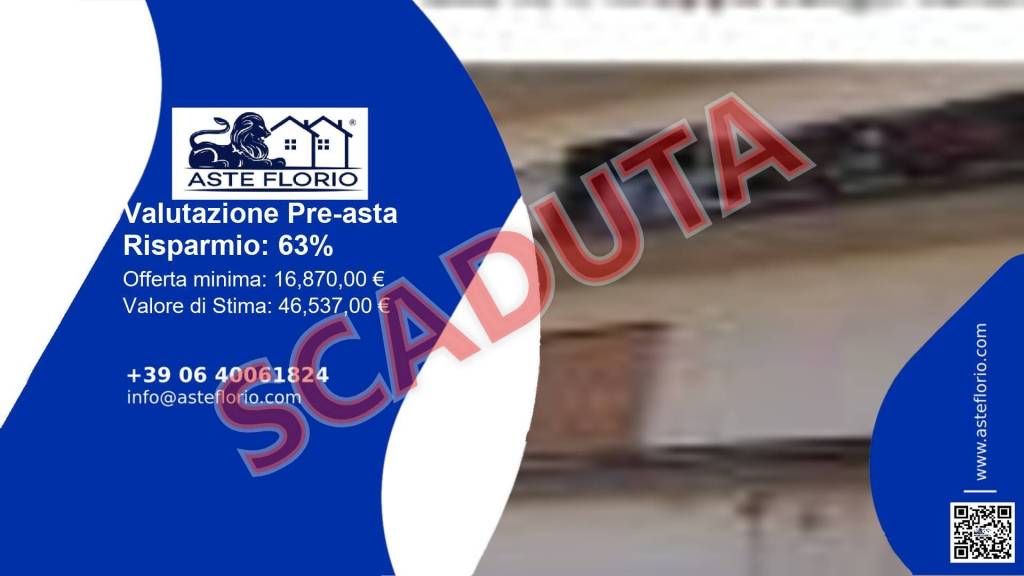 appartamento in vendita a Baragiano