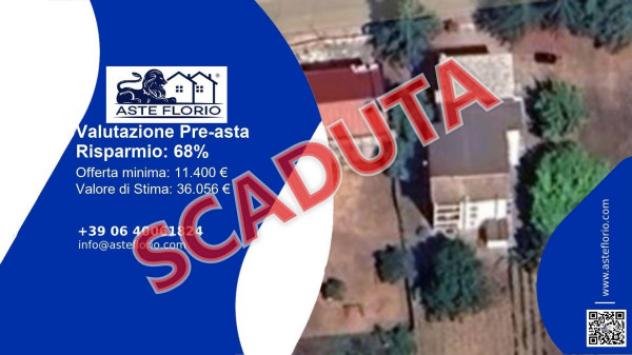 pentavano in vendita a Baragiano