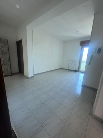 appartamento in vendita a Baragiano