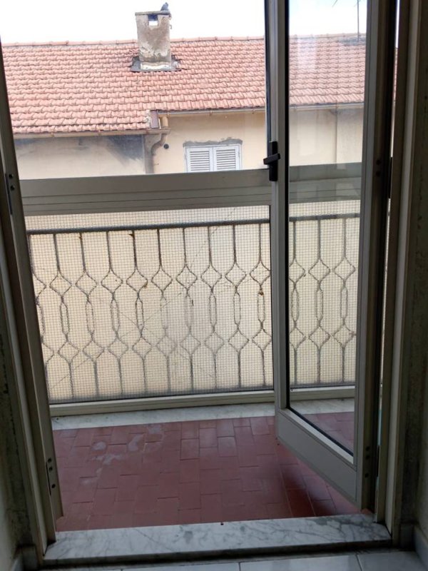 appartamento in vendita a Barile