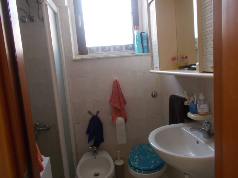 casa indipendente in vendita a Barile