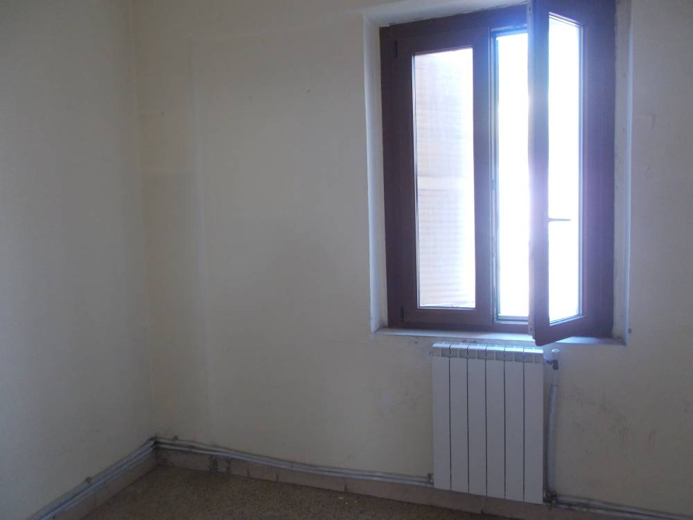 appartamento in vendita a Barile