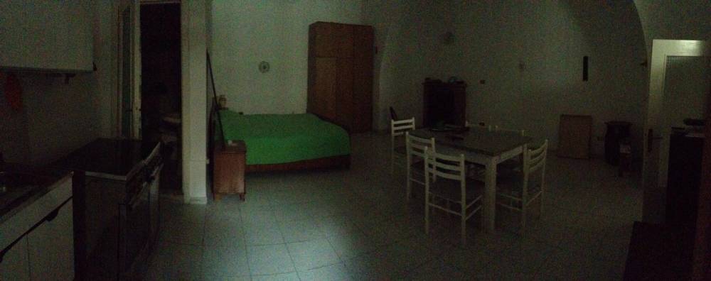 casa indipendente in vendita a Barile