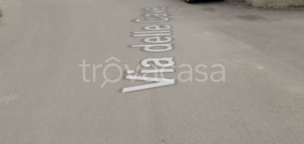 immagine annuncio 0 di 1