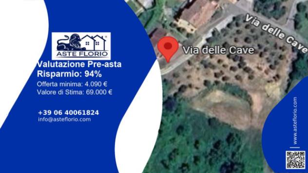 appartamento in vendita a Barile