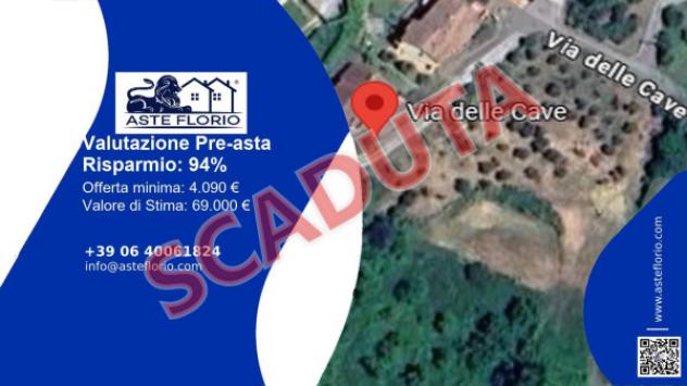 appartamento in vendita a Barile