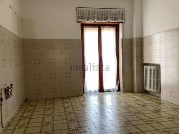 appartamento in vendita a Barile