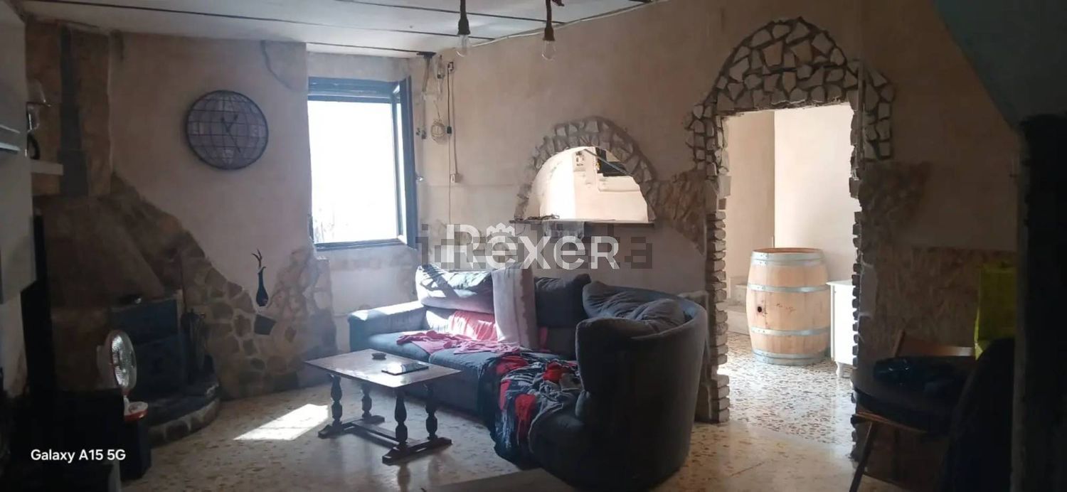casa indipendente in vendita a Barile