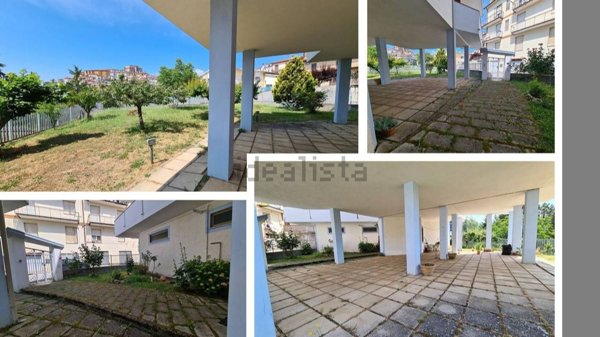 appartamento in vendita a Bella