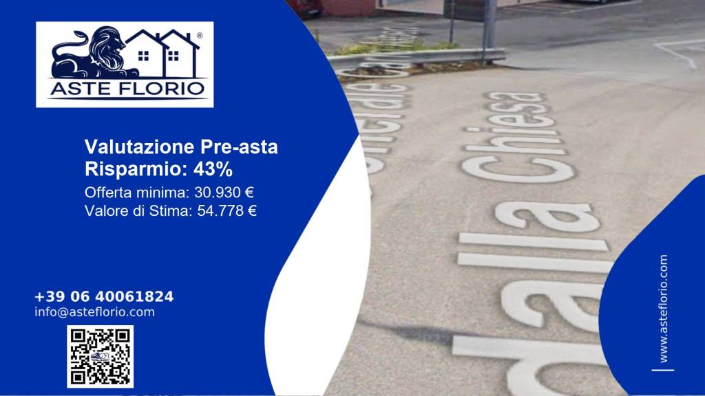appartamento in vendita a Bella
