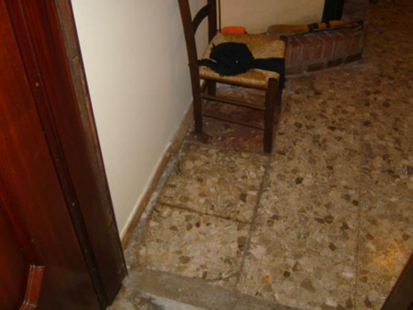 appartamento in vendita a Bella