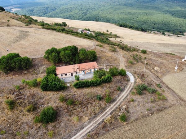 appartamento in vendita a Bella