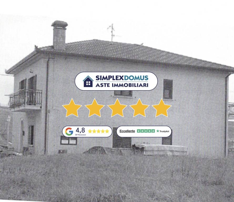 appartamento in vendita a Bella in zona Sant'Antonio Casalini