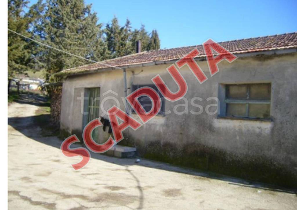 appartamento in vendita a Bella