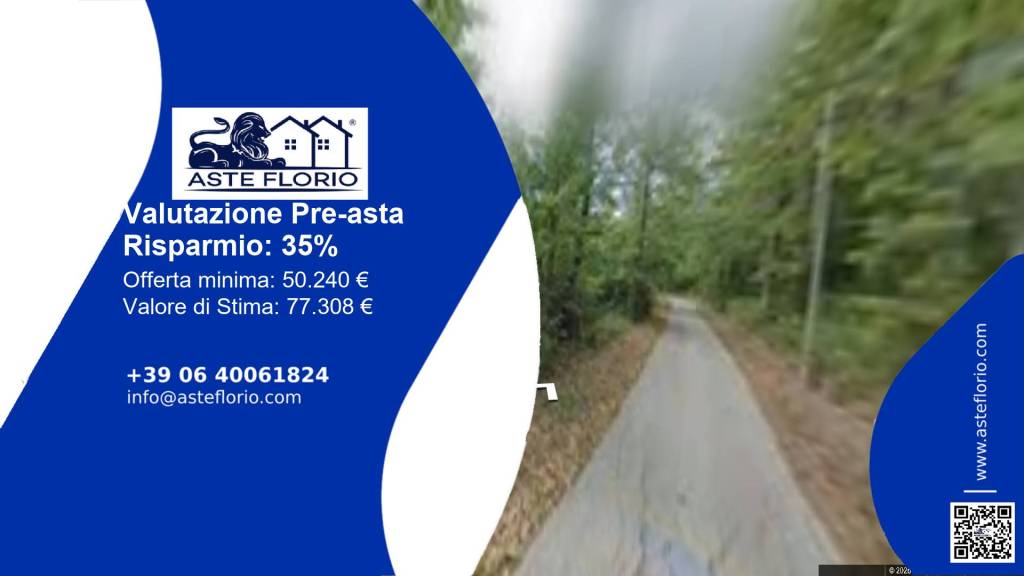 appartamento in vendita a Bella