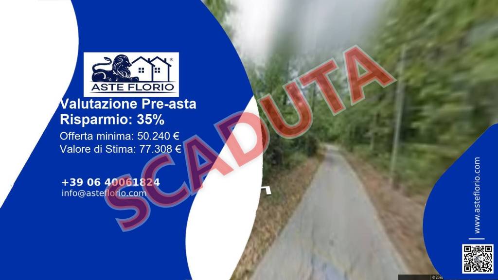 appartamento in vendita a Bella