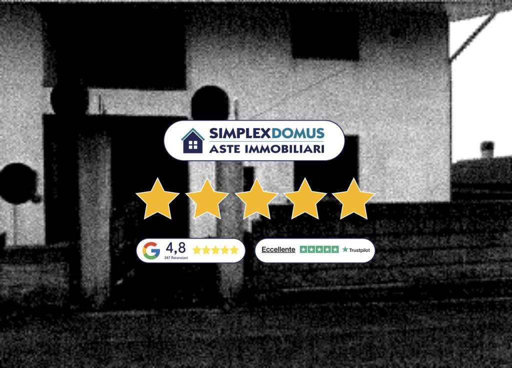 appartamento in vendita a Bella