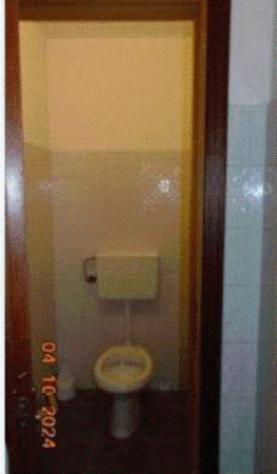 negozio in vendita a Bella in zona Sant'Antonio Casalini