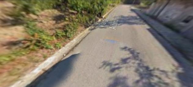 appartamento in vendita a Bella