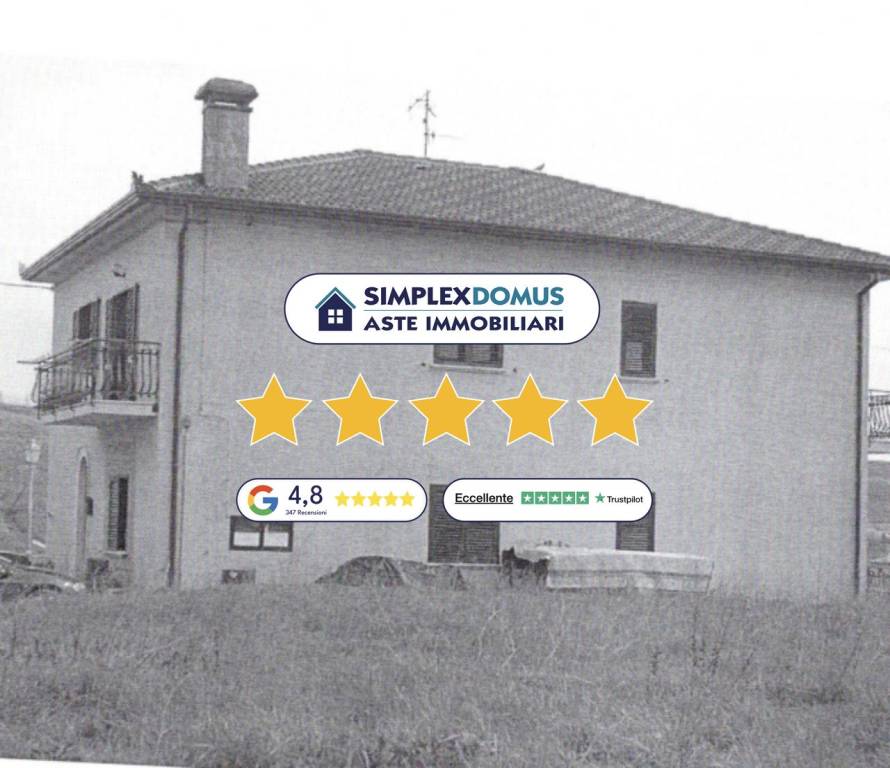 appartamento in vendita a Bella in zona Sant'Antonio Casalini