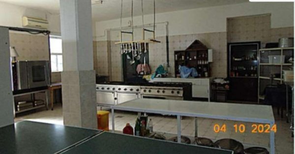 appartamento in vendita a Bella in zona Sant'Antonio Casalini