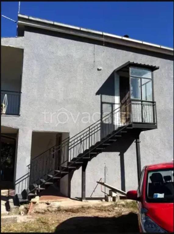 monolocale in vendita a Brienza