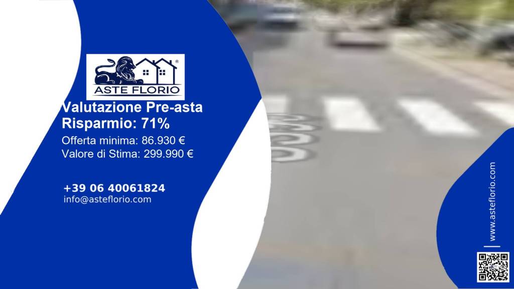 appartamento in vendita a Brienza