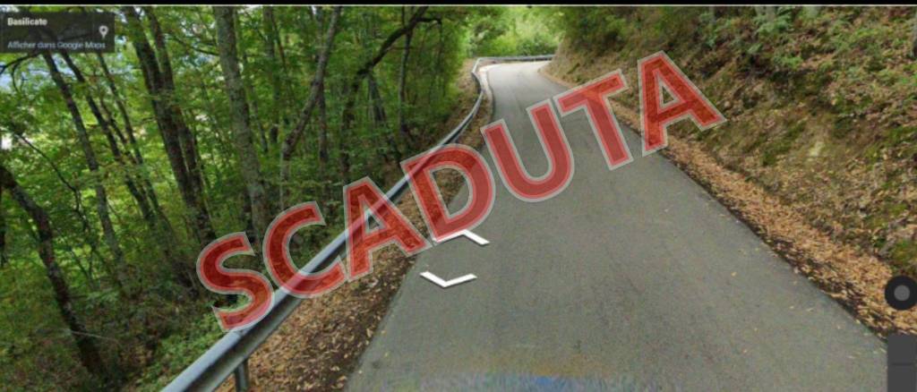 appartamento in vendita a Brienza