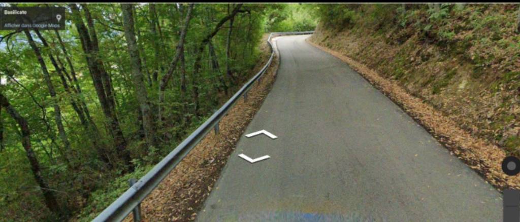 appartamento in vendita a Brienza