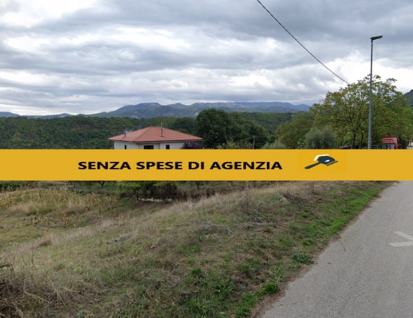 appartamento in vendita a Brienza