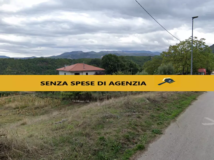 appartamento in vendita a Brienza