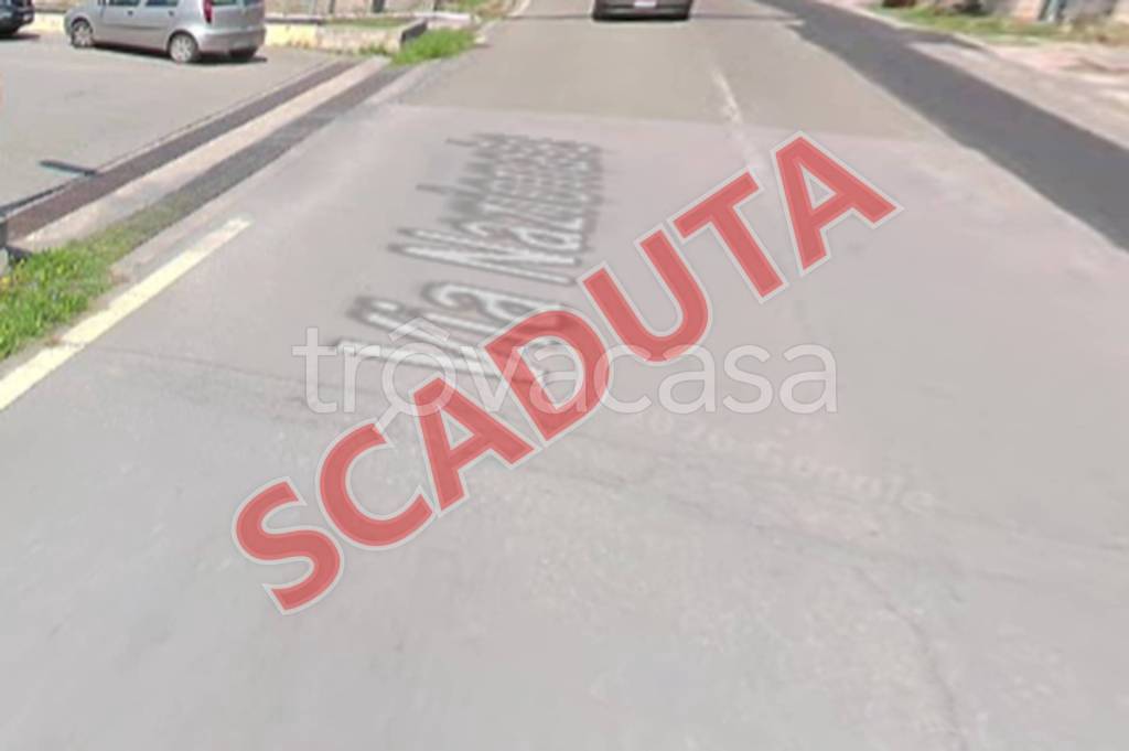 appartamento in vendita a Brienza
