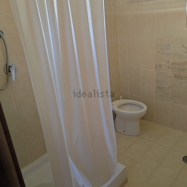 quadrivano in vendita a Brienza