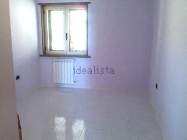 appartamento in vendita a Castelgrande