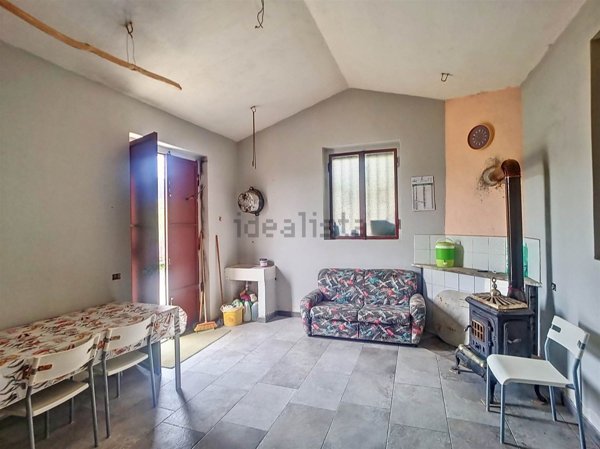 appartamento in vendita a Castelgrande