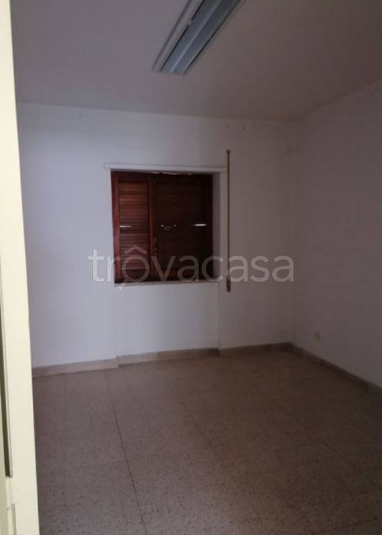 appartamento in vendita a Castelluccio Inferiore