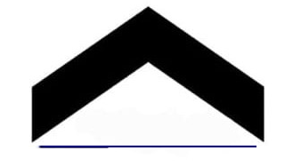 appartamento in vendita a Castelluccio Superiore