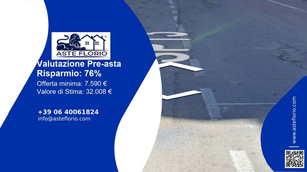 terreno agricolo in vendita a Castelmezzano