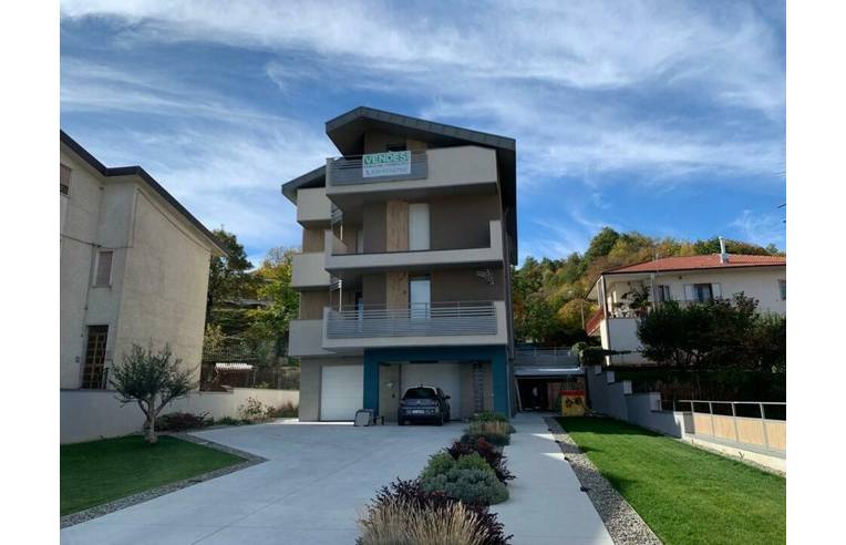 casa indipendente in vendita a Castelsaraceno