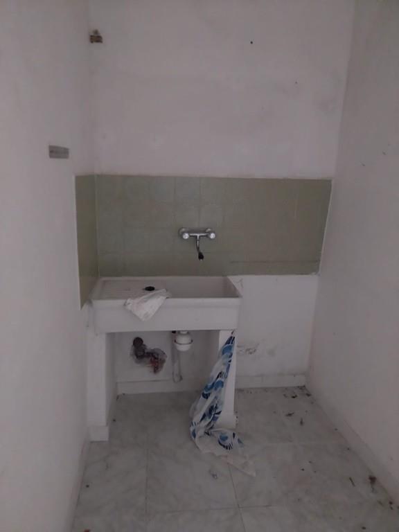 casa indipendente in vendita a Castelsaraceno