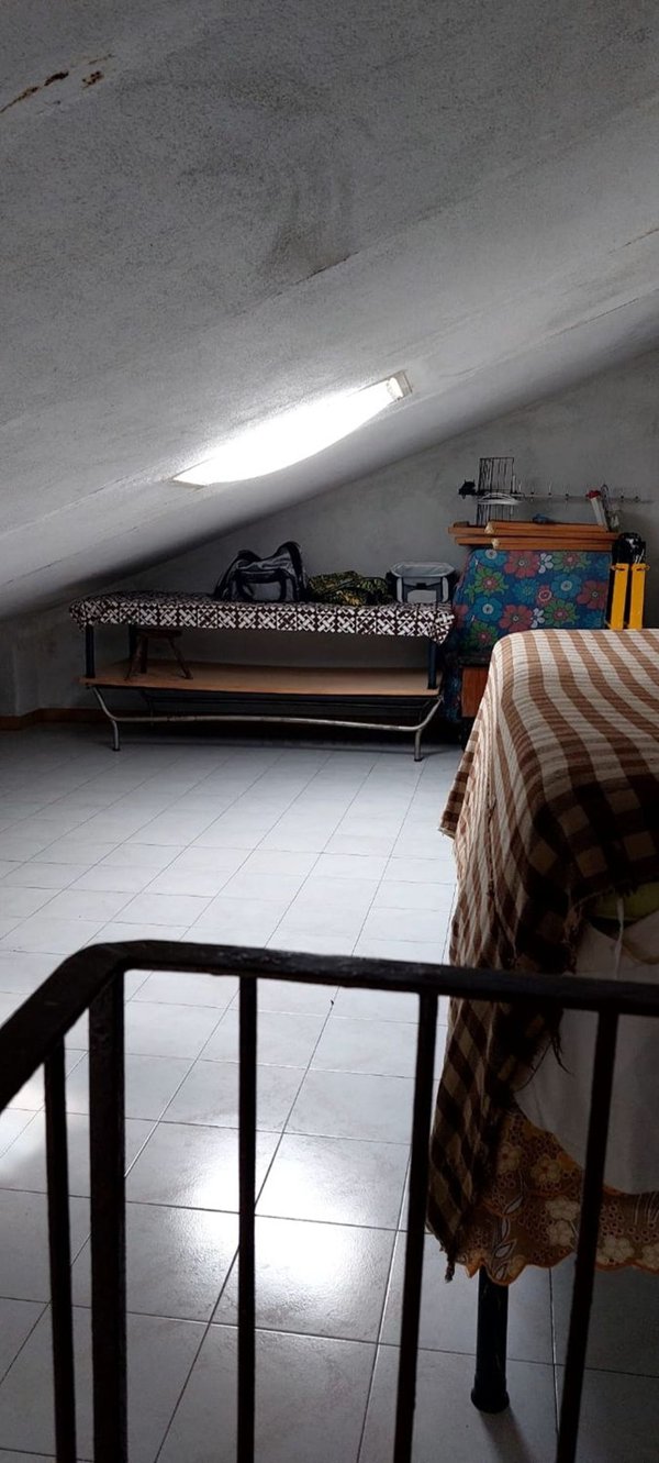 casa indipendente in vendita a Castelsaraceno