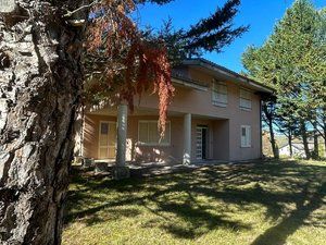 casa indipendente in vendita a Castelsaraceno