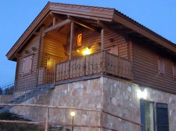 pentavano in vendita a Castelsaraceno