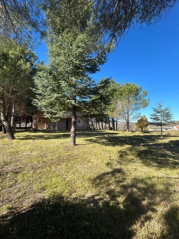 quadrivano in vendita a Castelsaraceno