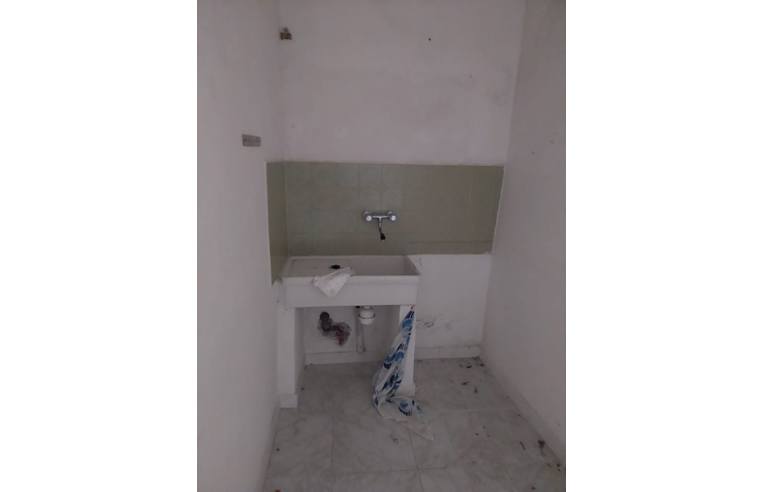 casa indipendente in vendita a Castelsaraceno