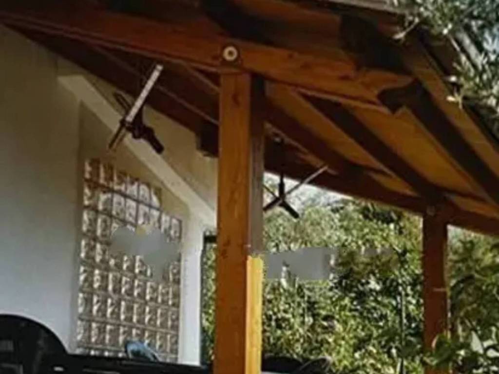 casa indipendente in vendita a Chiaromonte