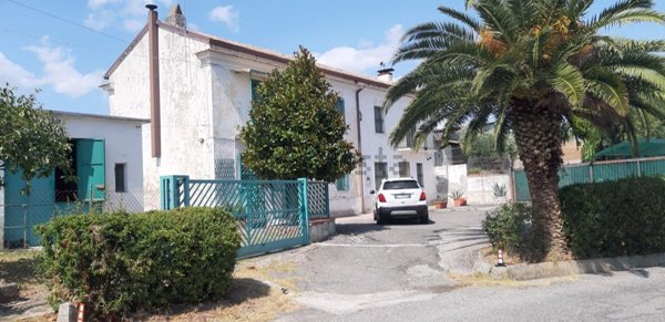 appartamento in vendita a Chiaromonte